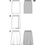 productHero-SPOTWF-BP80310335-white-3