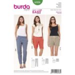 productHero-SPOTWF-BP80310336-white