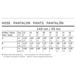 productHero-SPOTWF-BP80310336-white-2