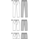 productHero-SPOTWF-BP80310336-white-3