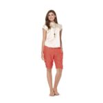 productHero-SPOTWF-BP80310336-white-4