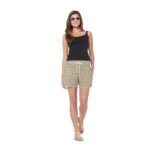 productHero-SPOTWF-BP80310336-white-5