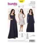 productHero-SPOTWF-BP80310345-white