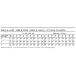 productHero-SPOTWF-BP80310345-white-2