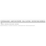 productHero-SPOTWF-BP80310357-white-2
