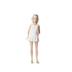 productHero-SPOTWF-BP80310357-white-5