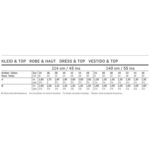 productHero-SPOTWF-BP80310501-white-2