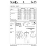 productHero-SPOTWF-BP80310507-white-2