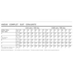 productHero-SPOTWF-BP80310507-white-3