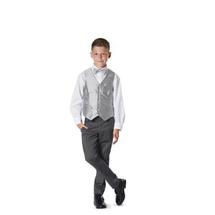 productHero-SPOTWF-BP80310507-white-7