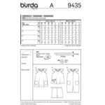 productHero-SPOTWF-BP80310509-white-2