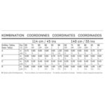 productHero-SPOTWF-BP80310509-white-4
