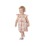 productHero-SPOTWF-BP80310509-white-5