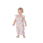 productHero-SPOTWF-BP80310509-white-6