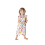 productHero-SPOTWF-BP80310509-white-7