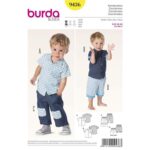 productHero-SPOTWF-BP80310560-white