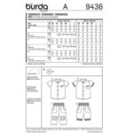 productHero-SPOTWF-BP80310560-white-2