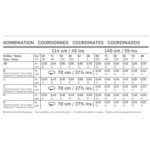 productHero-SPOTWF-BP80310560-white-4