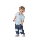 productHero-SPOTWF-BP80310560-white-5