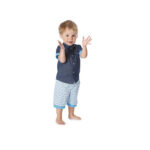 productHero-SPOTWF-BP80310560-white-6