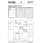 productHero-SPOTWF-BP80310561-white-2