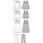 productHero-SPOTWF-BP80310561-white-3