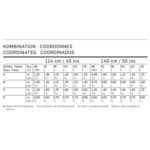 productHero-SPOTWF-BP80310561-white-4