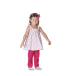 productHero-SPOTWF-BP80310561-white-6