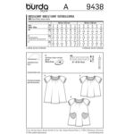 productHero-SPOTWF-BP80310562-white-2