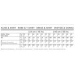 productHero-SPOTWF-BP80310562-white-4
