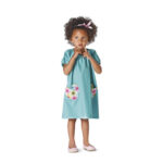 productHero-SPOTWF-BP80310562-white-6