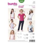 productHero-SPOTWF-BP80310563-white