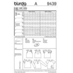 productHero-SPOTWF-BP80310563-white-2