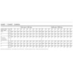 productHero-SPOTWF-BP80310563-white-4
