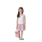 productHero-SPOTWF-BP80310563-white-5