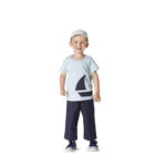 productHero-SPOTWF-BP80310563-white-7