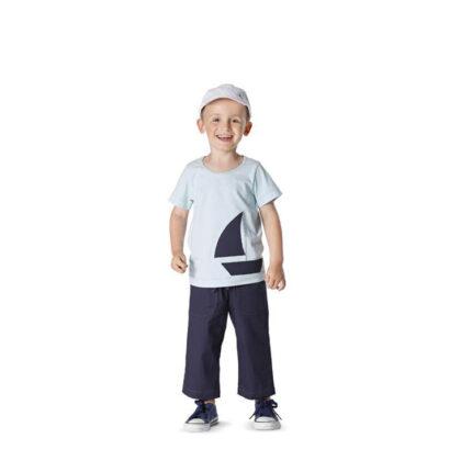 productHero-SPOTWF-BP80310563-white-7