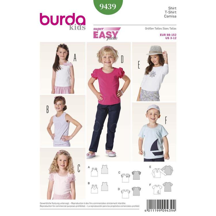 productHero-SPOTWF-BP80310563-white productHero-SPOTWF-BP80310563-white