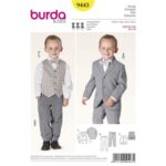 productHero-SPOTWF-BP80310567-white