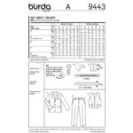 productHero-SPOTWF-BP80310567-white-2