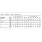 productHero-SPOTWF-BP80310567-white-4