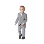 productHero-SPOTWF-BP80310567-white-5