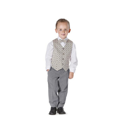 productHero-SPOTWF-BP80310567-white-6