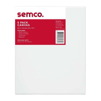 productHero-SPOTWF-BP80311080-white