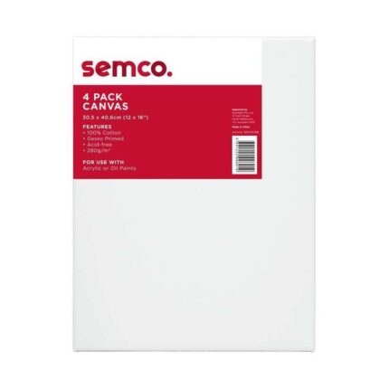 productHero-SPOTWF-BP80311081-white