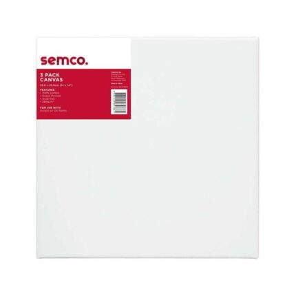 productHero-SPOTWF-BP80311084-white