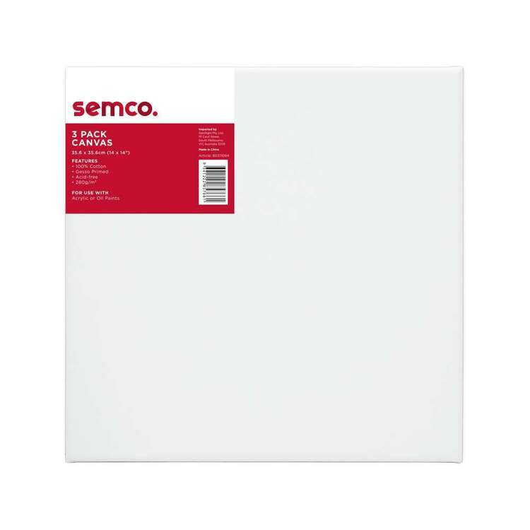 productHero-SPOTWF-BP80311084-white productHero-SPOTWF-BP80311084-white