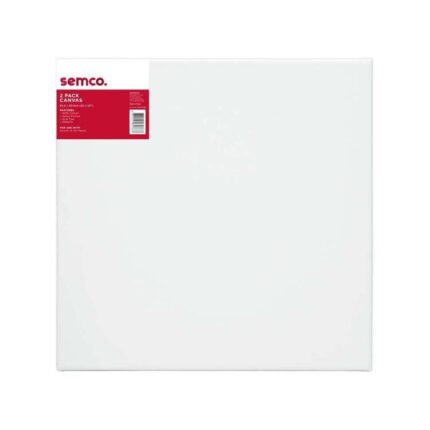 productHero-SPOTWF-BP80311085-white