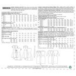 productHero-SPOTWF-BP80311124-white-2