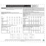 productHero-SPOTWF-BP80311126-white-2